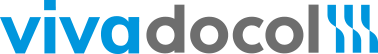 Logo Viva Docol